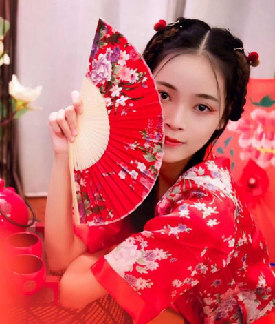 深圳坪山男士养生会所之舞动乾坤