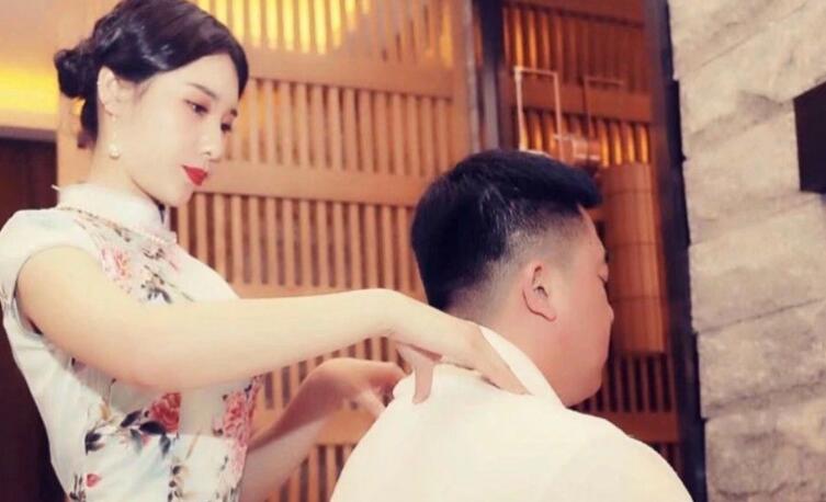 推荐一家深圳坪山高档会馆休闲生活即刻开启