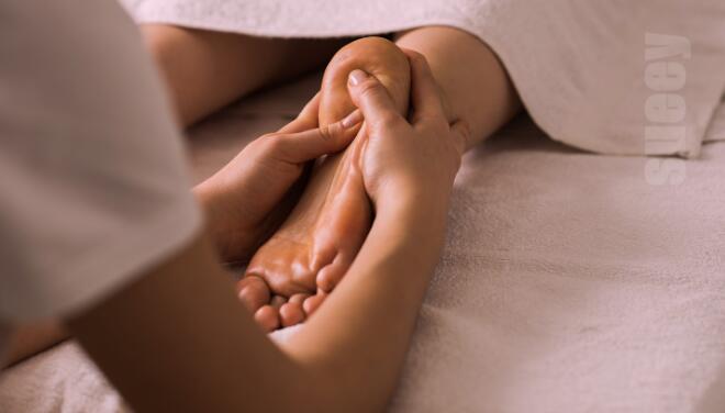 深圳坪山男士休闲按摩休闲会馆推荐，这家服务真带劲,保你来了还想来