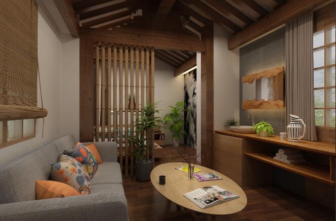 消费透明的深圳坪山SPA桑拿中心_释放压力的同时享受生活