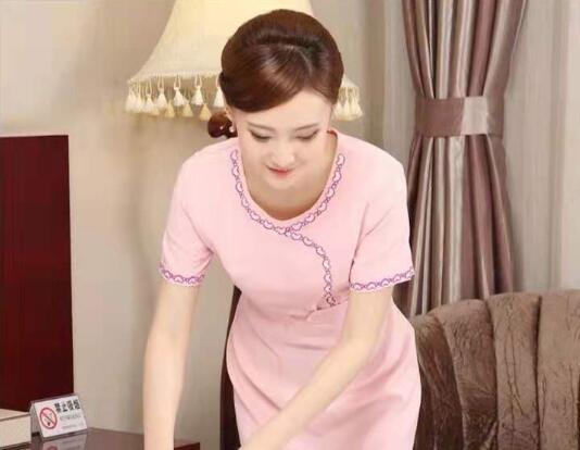 深圳坪山男士保健按摩养生会馆哪里有，这家亲身体验,服务超好