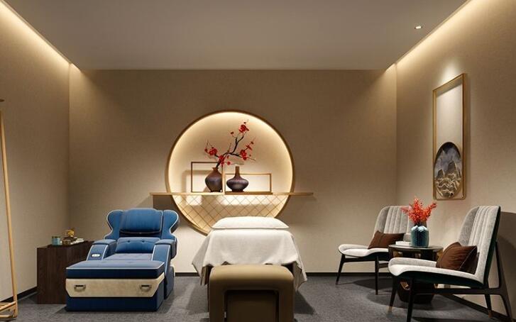 深圳坪山项目多的桑拿会所-用我们的双手为您缓解疲劳