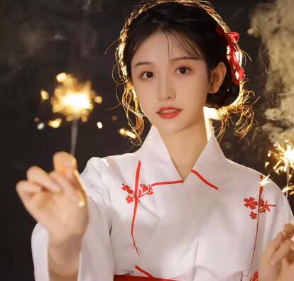 深圳坪山男士足疗艺师风采（六）