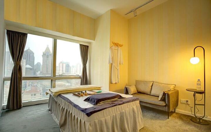 深圳坪山有什么好的会所都在这里哦