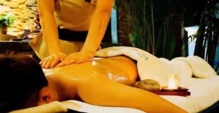 深圳坪山有哪个水会有整套最新更新