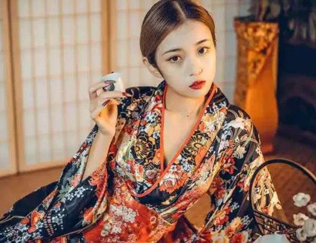 深圳坪山桑拿休闲会所艺师风采展示（十一）太奇妙了整个过程都是享受