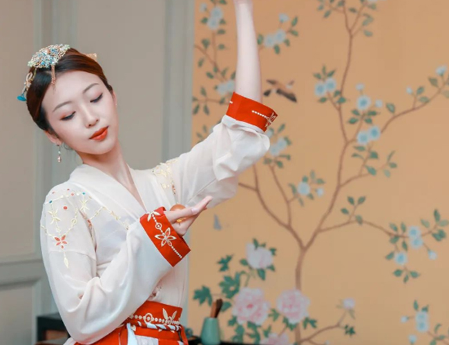 深圳坪山桑拿水疗艺师展示（十二）刚去的这家不错